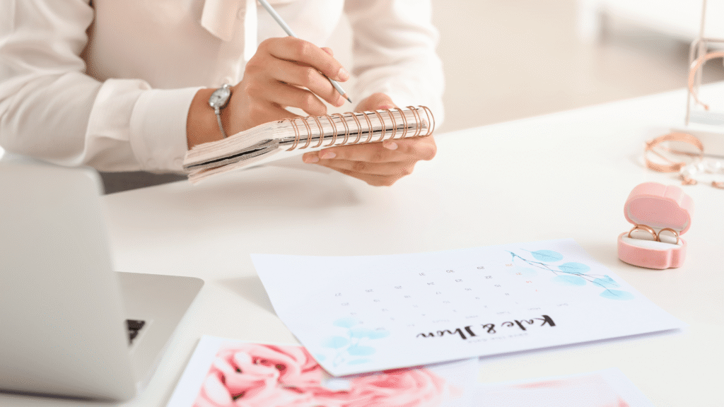 coordinacion de proveedores 1